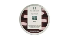 Krem Trupi Tender Tonka