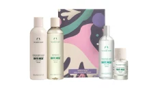 Set i Madh për Dhuratë me White Musk