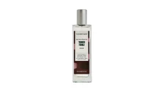 Tender Tonka - Eau De Toilette