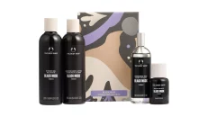 Set i Madh për Dhuratë me Black Musk