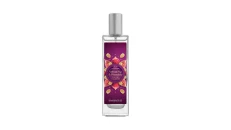 Eau de Toilette Velvet Fig & Pistachio