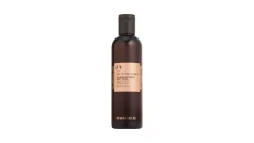 Xhel Dushi Bulgarian Peony Spa Of The World