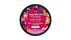 Yogurt Trupi Sugar Plum