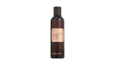 Xhel Dushi Tahitian Tiare Spa Of The World