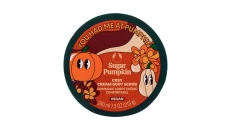 Scrub Trupi Sugar Pumpkin