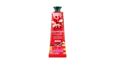 Krem Duarsh Cranberry Crush