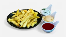 Patate Frite