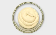 Majonezë