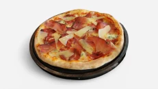 Pizza Spek Speciale