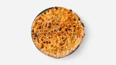 Fokaçe
