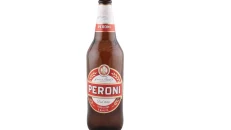 Peroni i Kuq