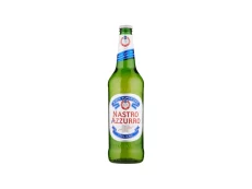 Peroni Nastro Azzurro