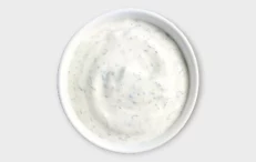 Tzatziki