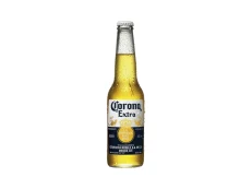 Corona