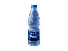 Ujë Tepelena