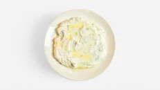 Tzatziki