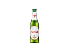 Stela
