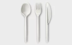 Cutlery