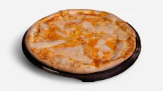 Pizza 4 Djathërat