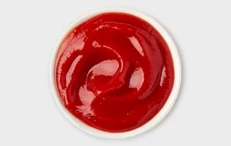 Ketchup