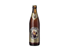 Françeskane