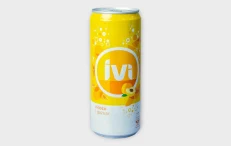 Ivi