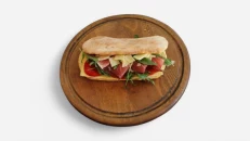 Sandwich Special