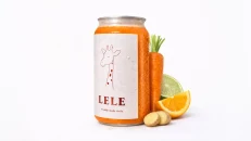 Lëng Immunity Boost