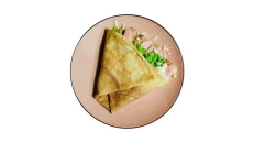 Chicken Fileto