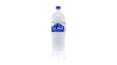 Uje Glina