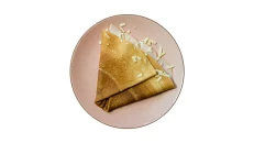 Nani Crepe
