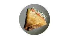 Omletë Crepe