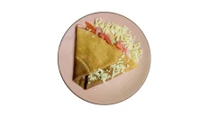 Lunch