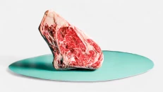 Tomahawk Black Angus