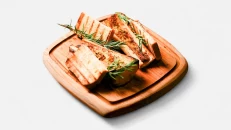 Bone Marrow