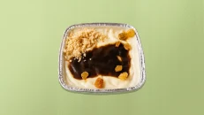 Sultjash