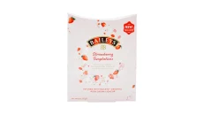 Baileys Strawberries Temptation 107GR