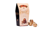 Baileys Chocolate Truffle 100GR