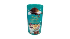 Monty Bojangles Flutter Scotch Easter Egg Premium Gift Tin 175GR