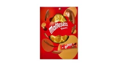 Maltesers Teasers Large Egg 155GR