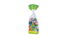 Milk Chocolate Easter Bunnies 100GR