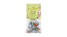 Baratti & Milano Ovetti Cremini Assortiti 180GR