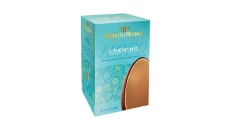 Baratti & Milano Mini Uovo Cremino Classico 100GR