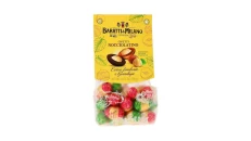 Baratti & Milano Ovetti Noccialotino 180GR