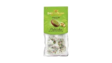 Baratti & Milano Sacchetto Ovetti Al Latte Ripieno Pistacchio 18