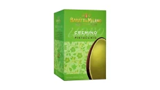 Baratti & Milano Uovo Cremino Pistacchio Doppio Strato 100GR