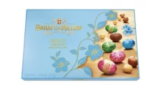 Baratti & Milano Ovetti Confezione Regalo 275GR