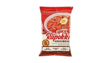 Nongshim Spicy Rapokki 414GR