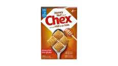 Chex Honey Nut 354GR