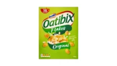 Weetabix Oatflakes 550GR